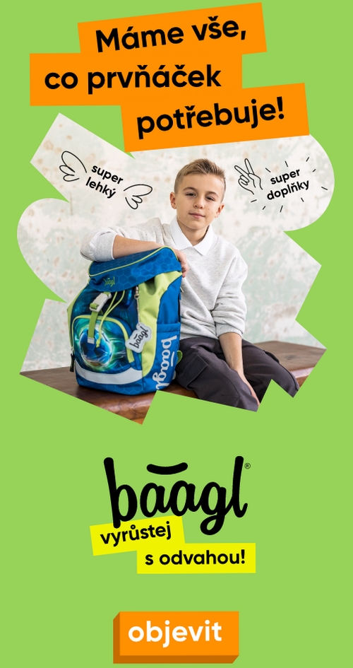 baagl